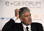 Publicis prévoit une croissance 2011 supérieure au secteur