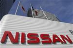 La prévision de rex de nissan bat le consensus