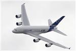 La chine empêcherait une commande d'a380 à cause du co2