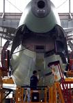 Deux sociétés chinoises achètent 88 airbus a320