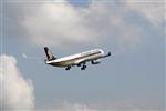 Singapore airlines achète 15 a330 supplémentaires