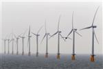 Areva s'allie avec iberdrola pour l'éolien en mer