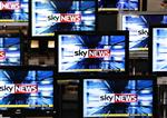 Londres approuve le rachat de bskyb par news corp