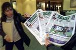 Tf1 négocie pour devenir l'actionnaire unique de metro france