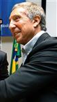 Abilio diniz, audace brésilienne dans le duel carrefour-casino