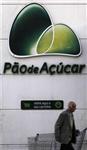 Casino ne renoncerait pas à ses droits sur le brésilien pao