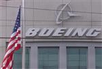 Boeing a livré 118 appareils civils au 2e trimestre