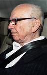 News corp retire son offre sur bskyb