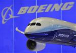 Dubai aerospace a annulé une commande 35 boeing