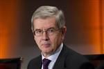 Pékin donne son feu vert à la deuxième jv chinoise de psa