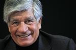 Publicis acquiert l'agence big fuel