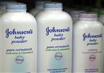 Johnson & johnson bat le consensus au 2e trimestre