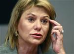 Légère baisse du chiffre d'affaires trimestriel de yahoo
