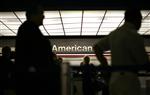 Mégacommande d'american airlines à airbus et boeing