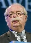 Total chiffre à 10 milliards de dollars le projet moho bilondo