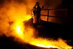 Arcelormittal attend un trimestre soutenu par la chine et l'auto