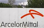 Arcelormittal et peabody passent à l'offensive sur macarthur