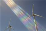 Technip rejoint iberdrola et areva pour l'éolien en mer