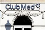 Axa pe aimerait, avec 5%, entrer au conseil du club med