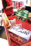 Danone annonce une acquisition pour mieux s'implanter en inde