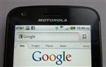 Google rachète motorola mobility pour 12,5 milliards de dollars