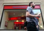 Bank of america compte supprimer 3.500 postes ce trimestre