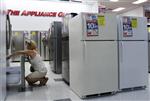 Forte hausse des commandes de biens durables aux etats-unis
