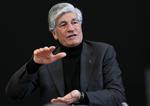 Maurice lévy plaide pour un effort des plus riches sur trois ans