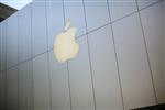 Apple va rester fidèle à la ligne tracée par jobs, dit tim cook