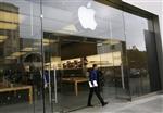 Le titre apple, sans steve jobs, peut-il rester au sommet ?