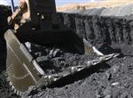 Macarthur accepte l'offre de rachat d'arcelormittal et peabody