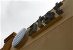 At&t prêt à des concessions pour racheter t-mobile