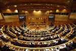 Le sénat espagnol approuve une 