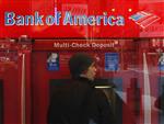 Bank of america compte supprimer 30.000 emplois