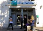 Bnp dément avoir des problèmes de liquidité en dollar