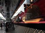 Jordi constans prendra la tête de louis vuitton en 2013