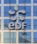Edf remet son rapport complémentaire sur la sûreté
