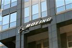 Boeing prévoit des centaines de commandes pour son nouveau 737