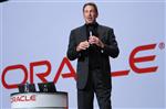Ca et bpa légèrement supérieurs aux attentes pour oracle