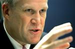 United technologies achète goodrich 16,5 milliards de dollars