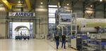Airbus veut aider un de ses fournisseurs en le rachetant