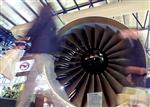 Mitsubishi et kawasaki associés à la motorisation de l'a320neo
