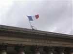 Les analystes voient le cac 40 gagner 7% d'ici fin décembre