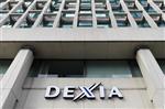 Dexia s'effondre en bourse, spéculations sur un démantèlement