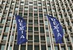 La france et la belgique volent au secours de dexia