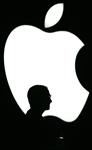 Sans jobs, l'écart entre apple et ses rivaux pourrait diminuer