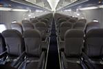Airbus a enregistré 1.038 commandes nettes sur neuf mois