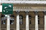 Bnp va investir quatre fois plus dans des hedge funds asiatiques