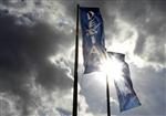 Négociations tous azimuts sur le démantèlement de dexia