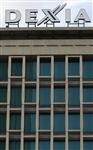 Négociations tous azimuts sur dexia avant un conseil décisif